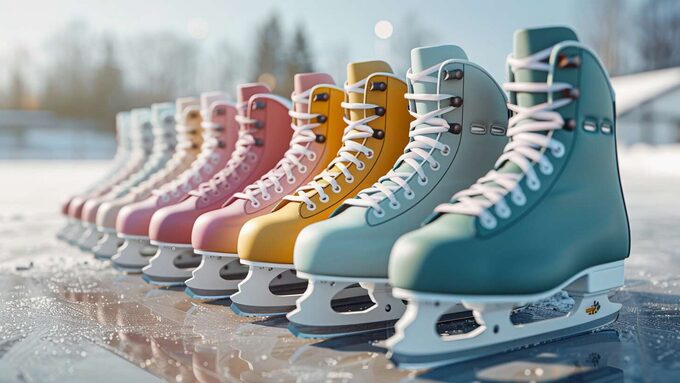 1708995482_choisir-ses-patins-a-glace-guide-pour-debutants.jpg