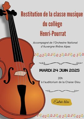 restitution de la classe musique (college)(1).jpg