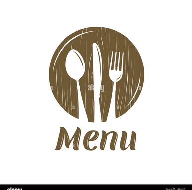logo-ou-etiquette-du-menu-du-restaurant-cuisine-concept-de-cuisine-vecteur-2a8jn2p.jpg