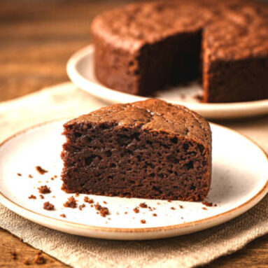 recette-gateau-chocolat-01-350x350.jpg