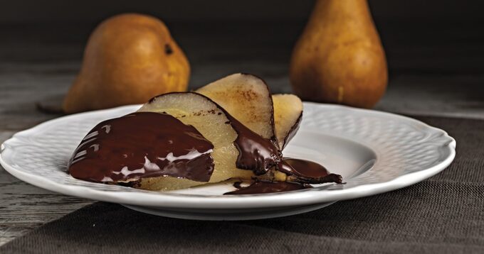 poires-et-chocolat-en-papillotes.jpg