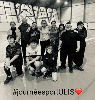 WhatsApp Image 2025-12-16 at 20.30.59 (2).jpeg