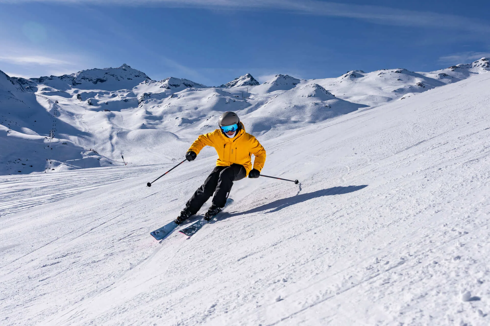 230406-ski-salomon-l.brochot-ot-val-thorens-62.webp