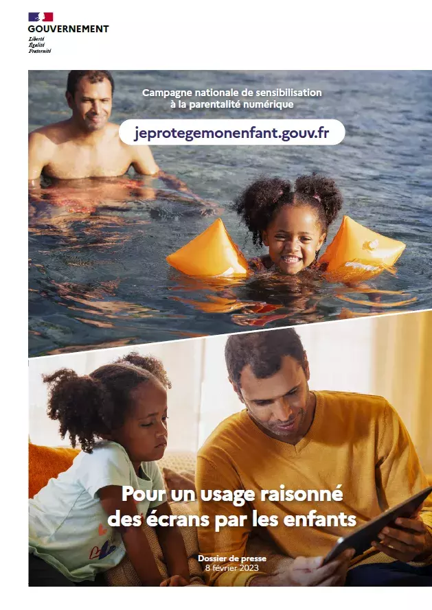 Visuel du DP parentalité numérique.png.webp