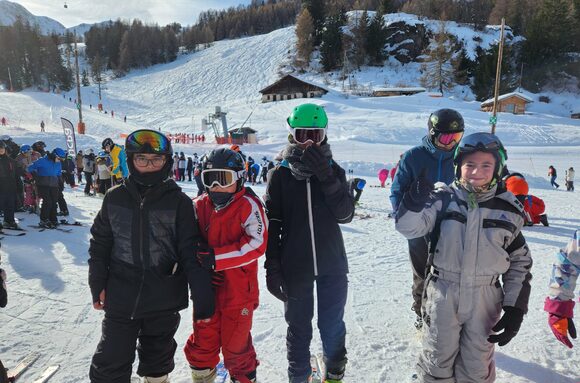 WhatsApp Image 2026-01-19 at 16.27.38 (1).jpeg