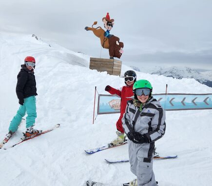 WhatsApp Image 2026-01-22 at 17.45.41 (4).jpeg