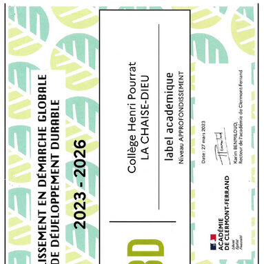 LABELLISATION E3D16-01-2026.jpg