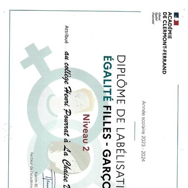 labellisation egalité fille garçon16-01-2026-164224.jpg