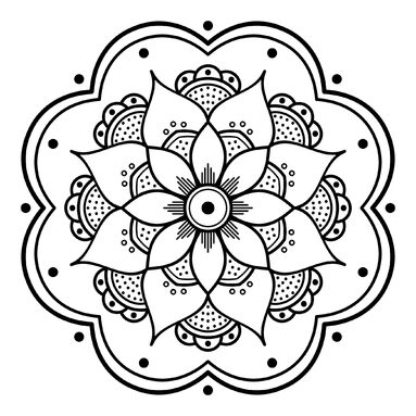 Mandala10.jpg