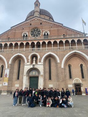 WhatsApp Image 2026-03-18 at 16.18.55.jpeg