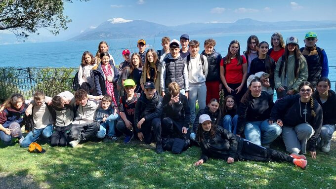 WhatsApp Image 2026-03-19 at 16.30.06.jpeg