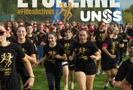 Screenshot_20260422_183813_Adobe Acrobat.jpg