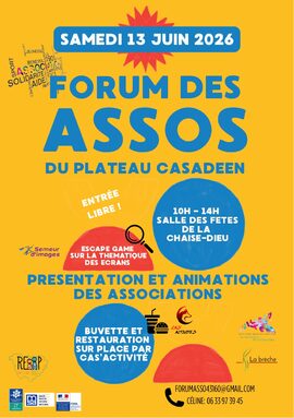 Affiche Forum des Associations 2026_page-0001.jpg
