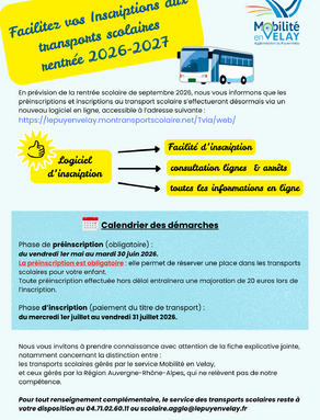 flyer preinscription logiciel.png
