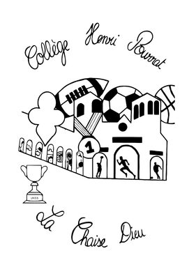 LOGO UNSS LDC.jpg