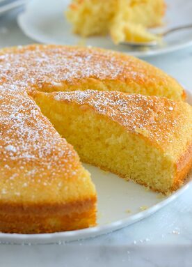 Gateau-moelleux-au-citron-680-2.jpg