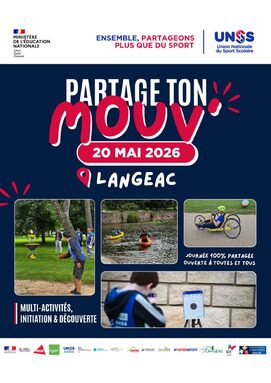 AFFICHE Partage ton Mouv'_page-0001.jpg
