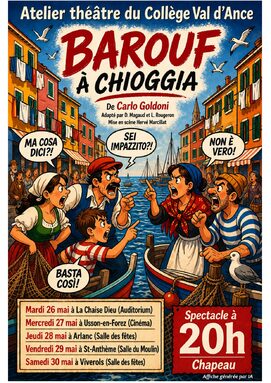 AFFICHE 1_page-0001.jpg