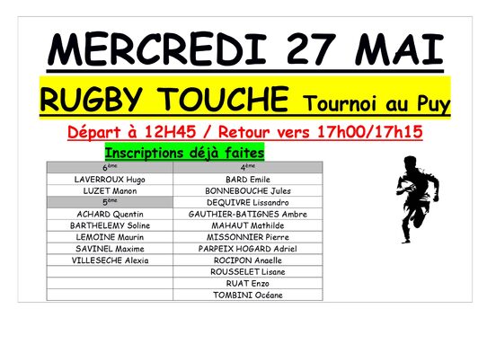 AFFICHE AS RUGBY 27 mai_page-0001.jpg