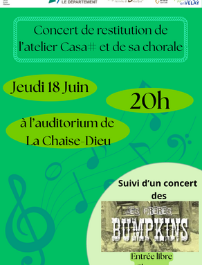 Jeudi 18 Juin(1).png