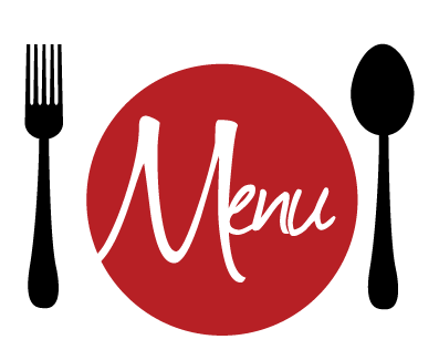 menu.webp