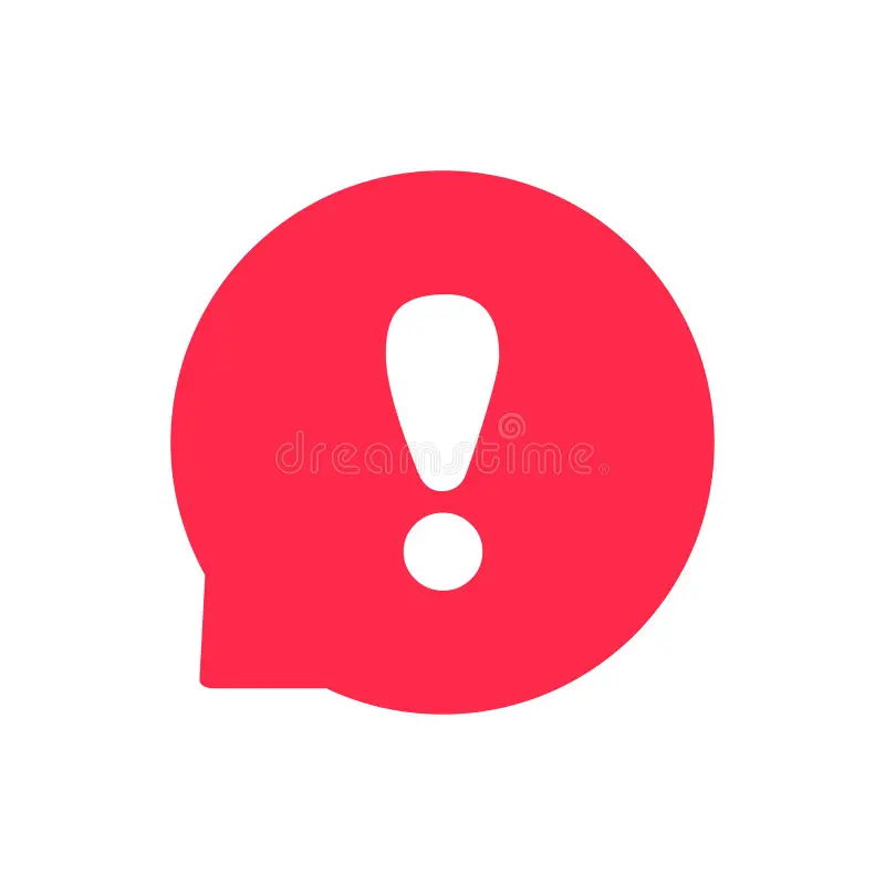 marque-ronde-importante-de-bulle-la-parole-d-avertissement-logo-attention-icône-vecteur-exclamation-155473387.webp