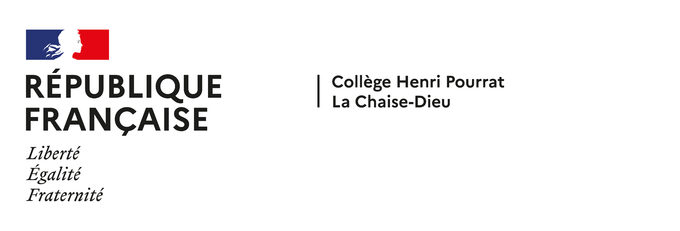 Logo collège Henri Pourrat 08-03-2022.jpg