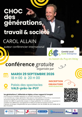 AFFICHE CONFERENCE Caroll ALAIN SEPTEMBRE 2026.png