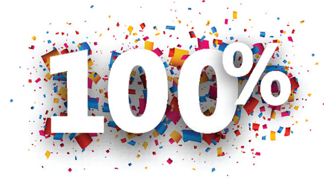 istockphoto-493884202-170667a.jpg