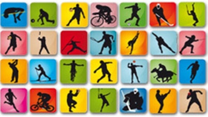logo-multisport.jpg