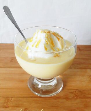 Ile-flottante-allegee-en-sucre-e1404808711136.jpg