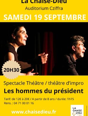 SAMEDI 19 SEPTEMBRE Théâtre.jpg