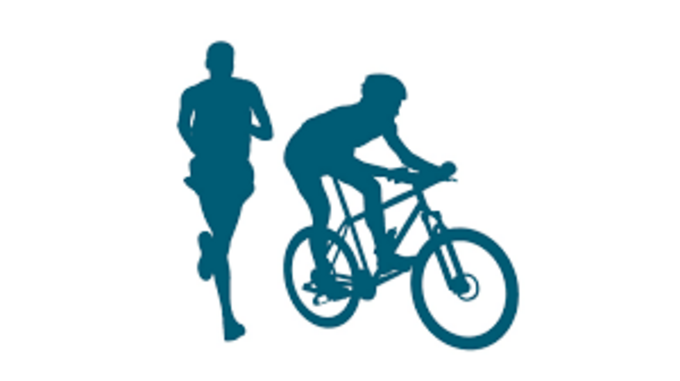 logo run and bike.png
