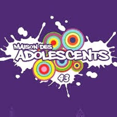 logo-maison-des-adolescents-.jpg