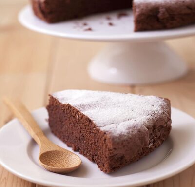 gateau_au_chocolat1.jpg