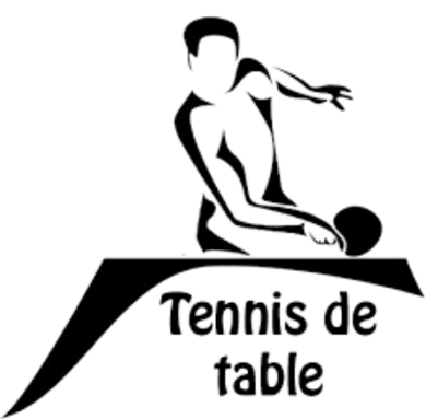 logo tt4.png