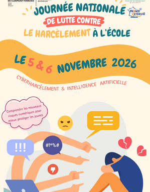 fyer présentation .png