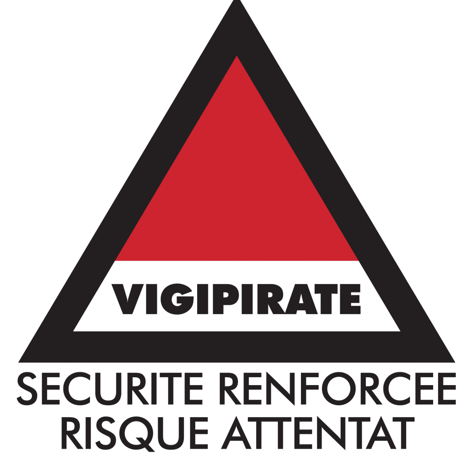 logo_vigipirate_securite_renforcee-risque_attentat-01.png