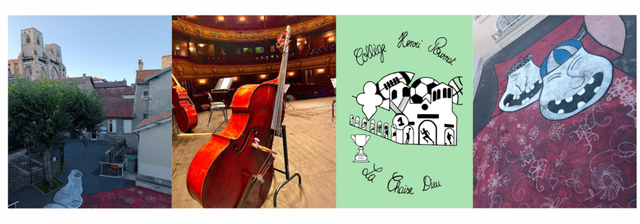 Design sans titre (1).png